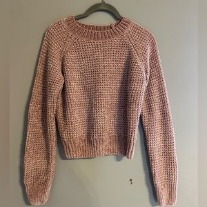 Altard State Sweater